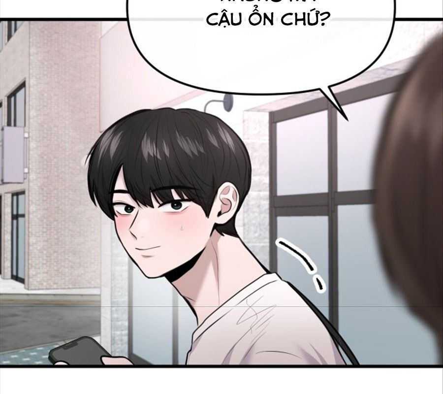 Trở Lại Với Chanbi Chap 74 - Next Chap 75