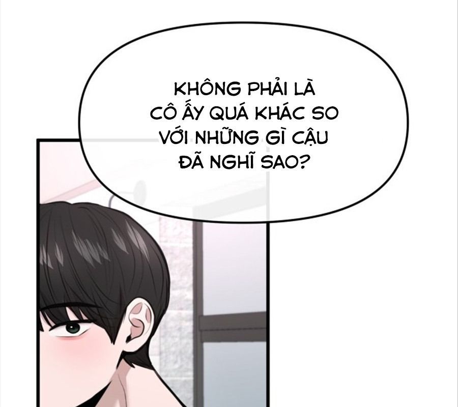 Trở Lại Với Chanbi Chap 74 - Next Chap 75