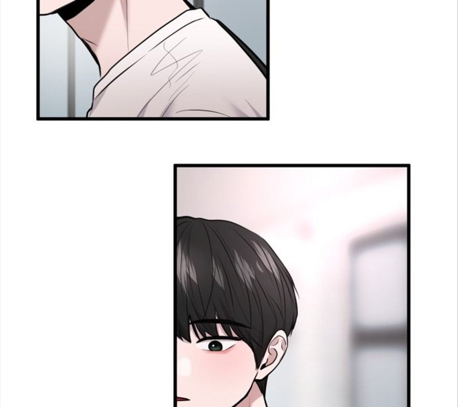 Trở Lại Với Chanbi Chap 74 - Next Chap 75