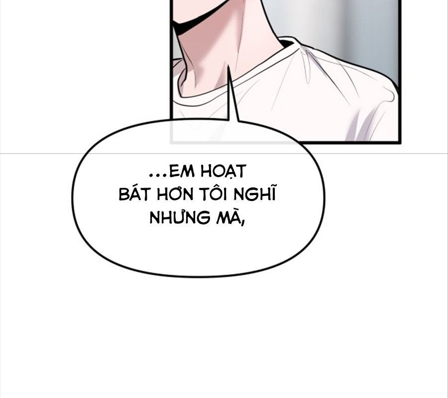 Trở Lại Với Chanbi Chap 74 - Next Chap 75