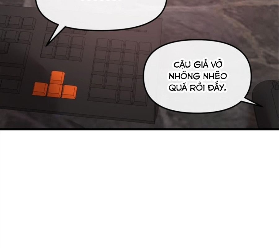 Trở Lại Với Chanbi Chap 74 - Next Chap 75