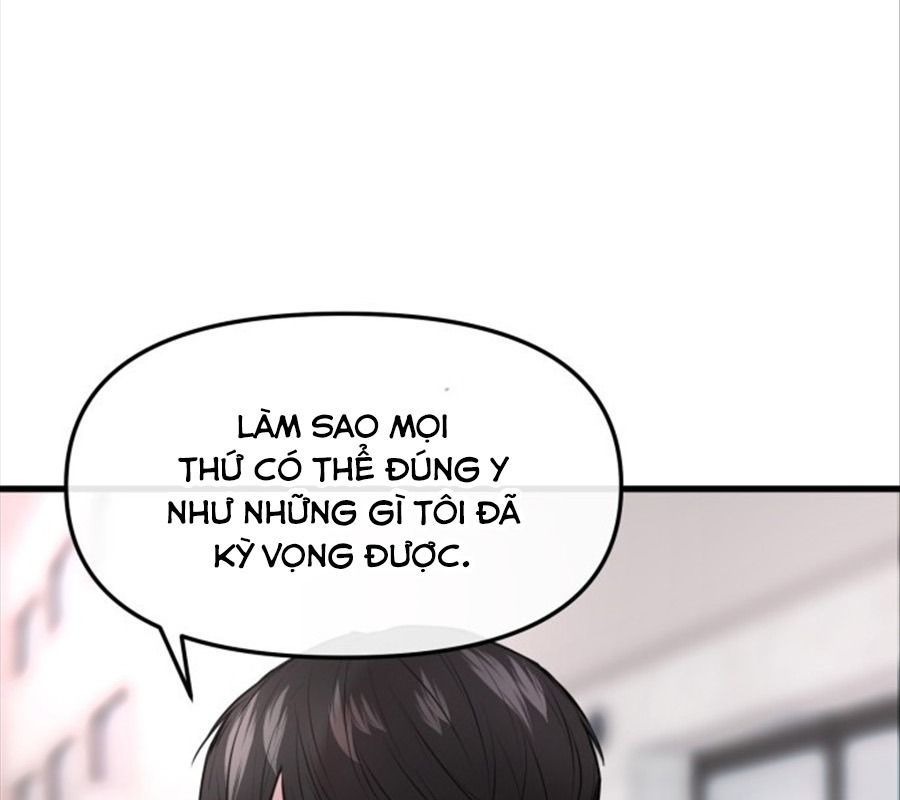 Trở Lại Với Chanbi Chap 74 - Next Chap 75