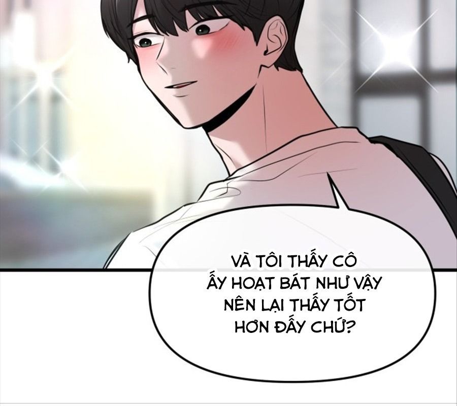 Trở Lại Với Chanbi Chap 74 - Next Chap 75