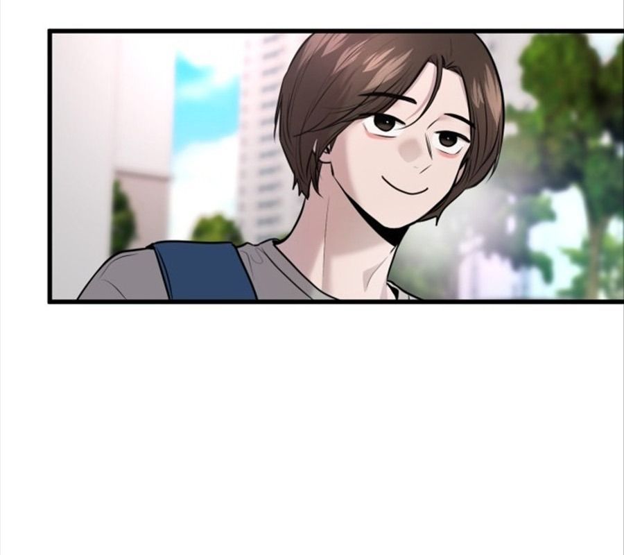 Trở Lại Với Chanbi Chap 74 - Next Chap 75