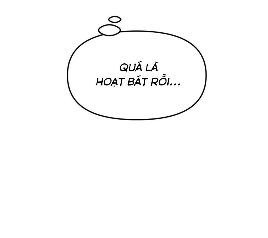 Trở Lại Với Chanbi Chap 74 - Next Chap 75