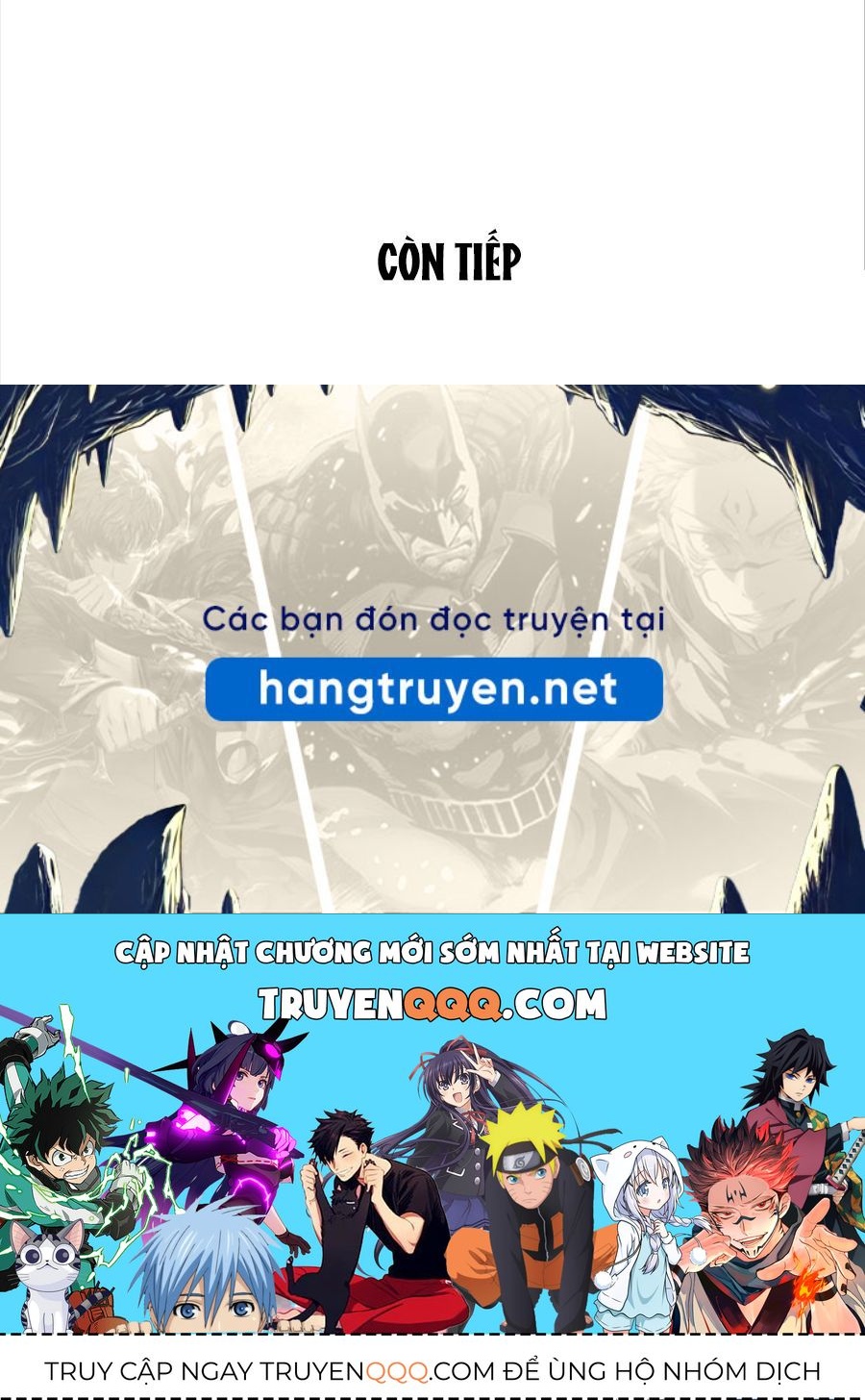 Trở Lại Với Chanbi Chap 74 - Next Chap 75