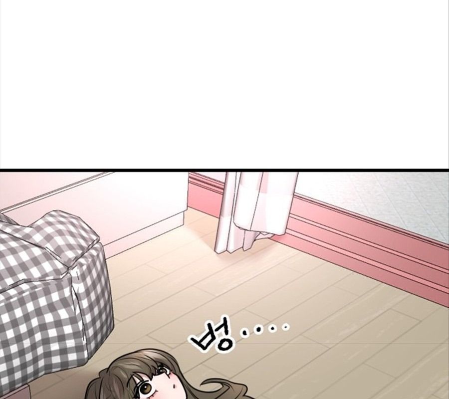 Trở Lại Với Chanbi Chap 74 - Next Chap 75