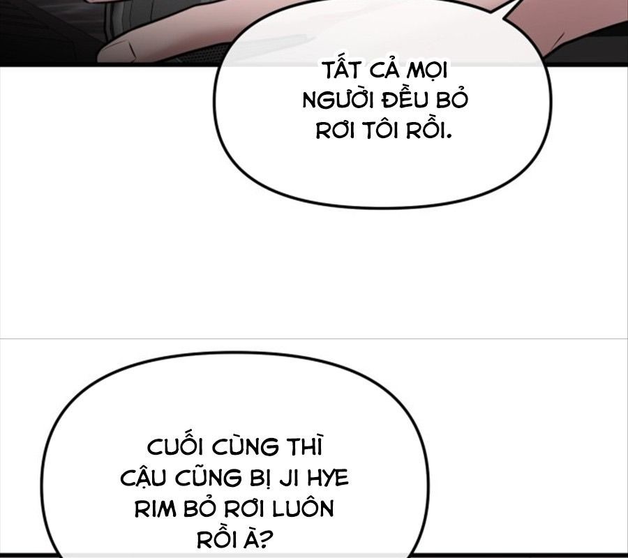 Trở Lại Với Chanbi Chap 74 - Next Chap 75