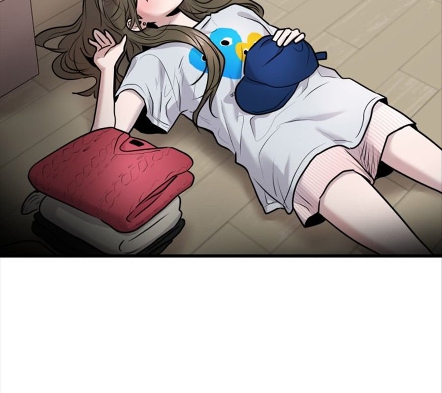 Trở Lại Với Chanbi Chap 74 - Next Chap 75