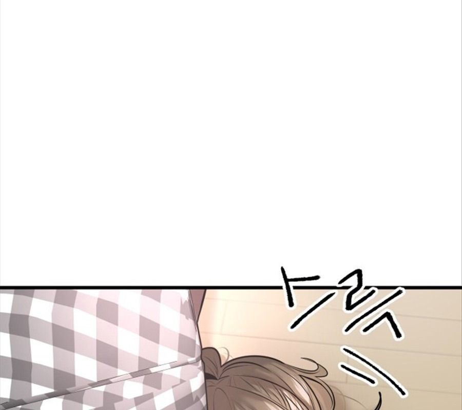 Trở Lại Với Chanbi Chap 74 - Next Chap 75