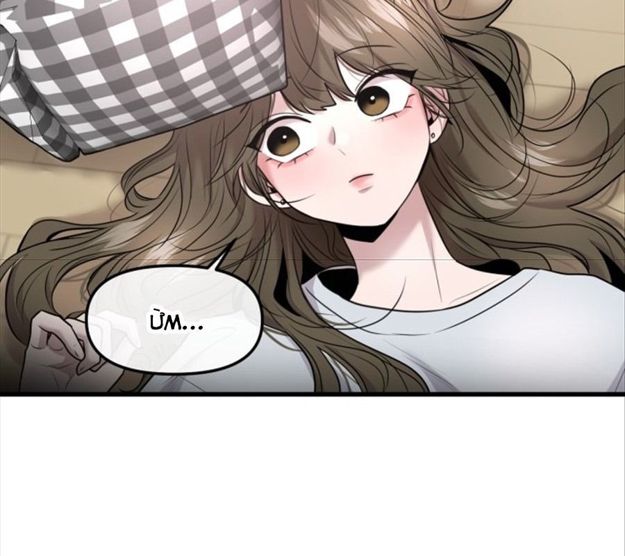 Trở Lại Với Chanbi Chap 74 - Next Chap 75