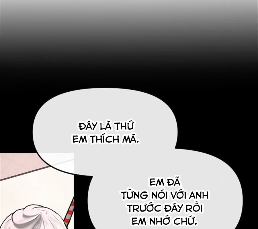 Trở Lại Với Chanbi Chap 74 - Next Chap 75