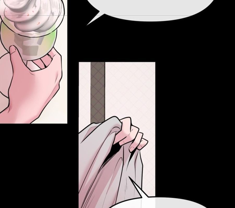 Trở Lại Với Chanbi Chap 74 - Next Chap 75