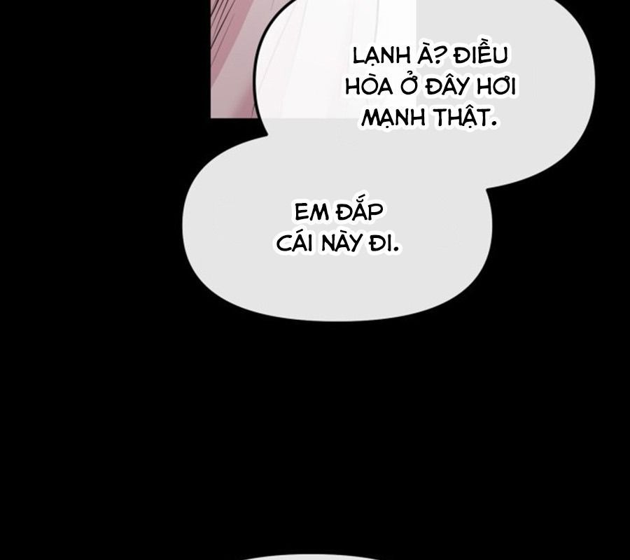 Trở Lại Với Chanbi Chap 74 - Next Chap 75