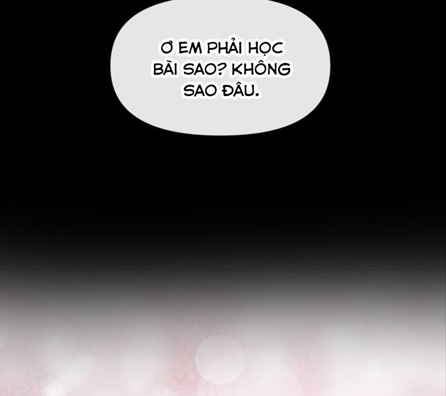 Trở Lại Với Chanbi Chap 74 - Next Chap 75