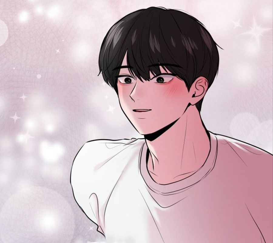 Trở Lại Với Chanbi Chap 74 - Next Chap 75
