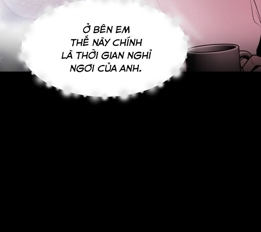 Trở Lại Với Chanbi Chap 74 - Next Chap 75