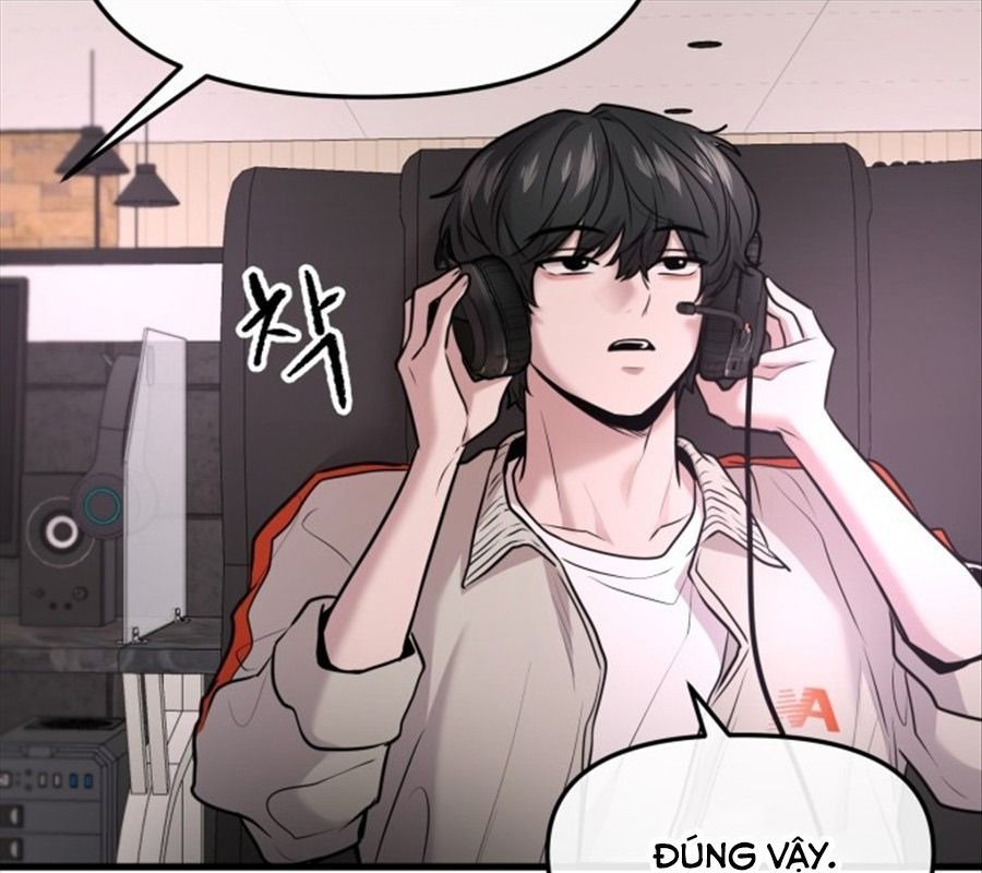 Trở Lại Với Chanbi Chap 74 - Next Chap 75