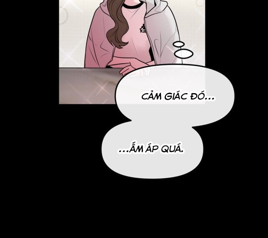 Trở Lại Với Chanbi Chap 74 - Next Chap 75