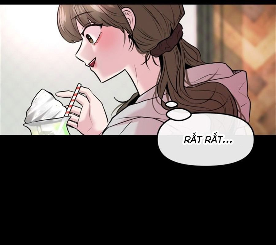 Trở Lại Với Chanbi Chap 74 - Next Chap 75
