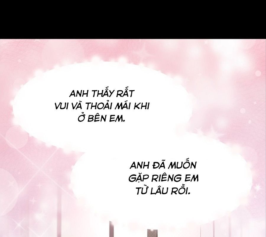 Trở Lại Với Chanbi Chap 74 - Next Chap 75