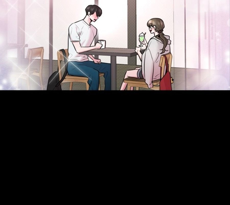 Trở Lại Với Chanbi Chap 74 - Next Chap 75