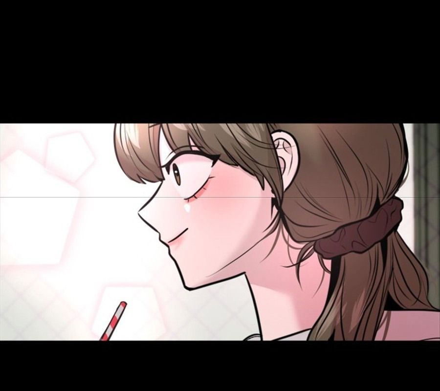Trở Lại Với Chanbi Chap 74 - Next Chap 75