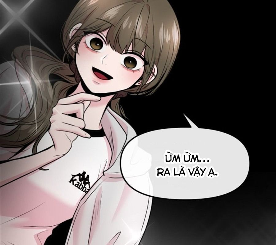 Trở Lại Với Chanbi Chap 74 - Next Chap 75