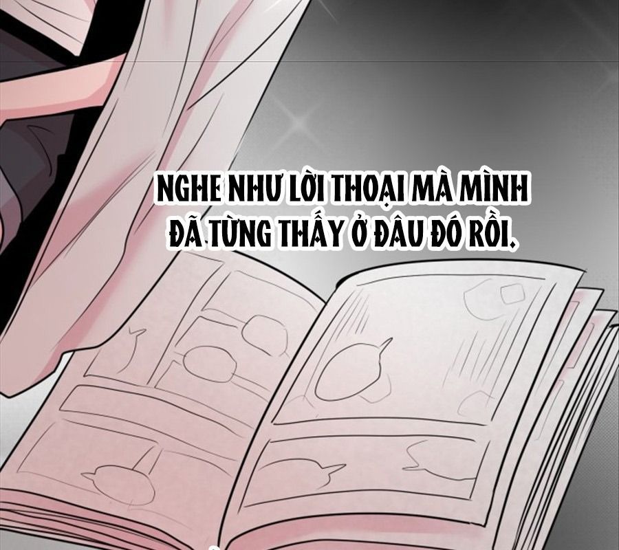 Trở Lại Với Chanbi Chap 74 - Next Chap 75
