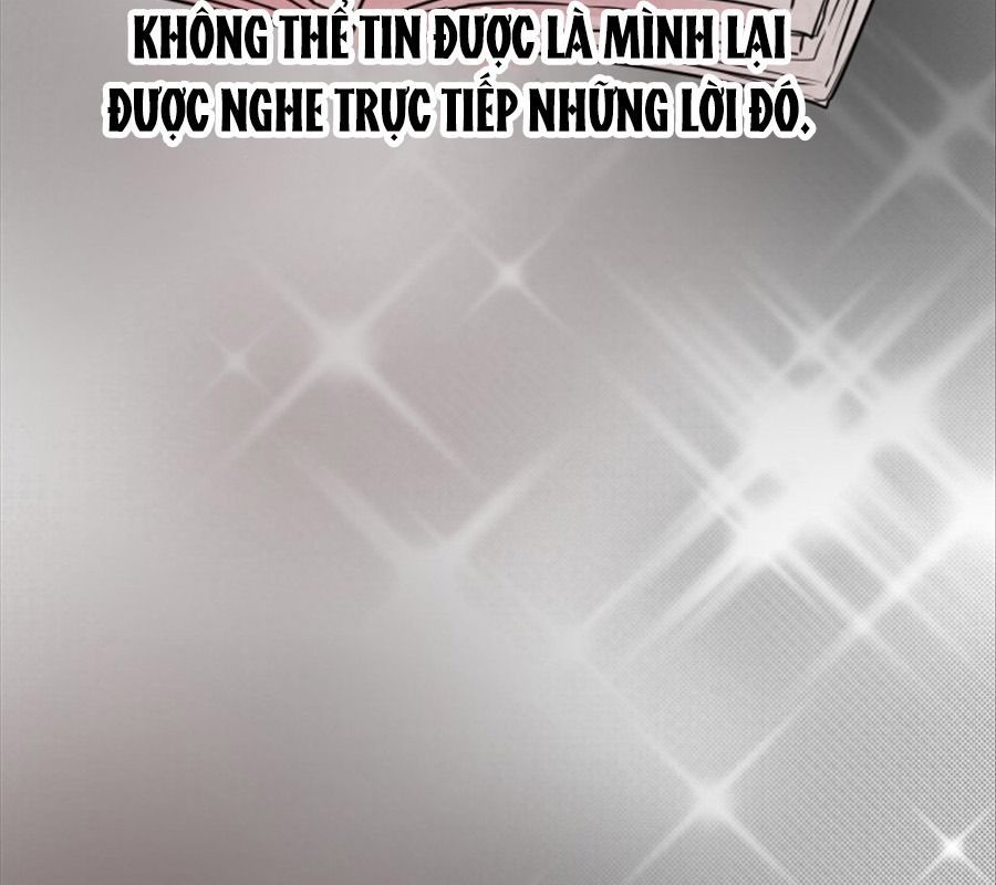 Trở Lại Với Chanbi Chap 74 - Next Chap 75