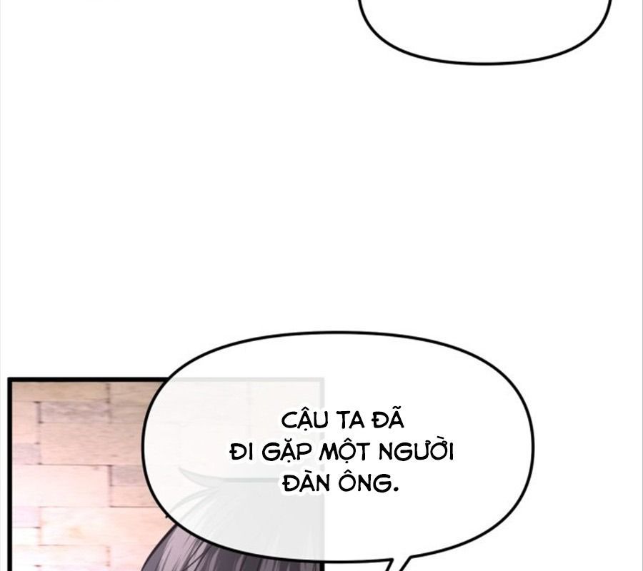 Trở Lại Với Chanbi Chap 74 - Next Chap 75