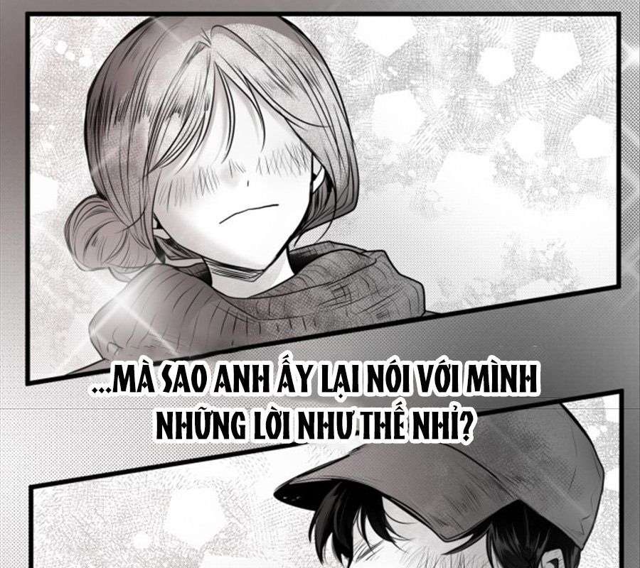 Trở Lại Với Chanbi Chap 74 - Next Chap 75