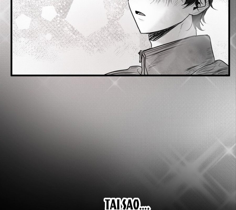 Trở Lại Với Chanbi Chap 74 - Next Chap 75