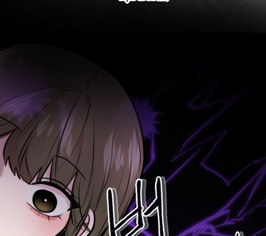 Trở Lại Với Chanbi Chap 74 - Next Chap 75