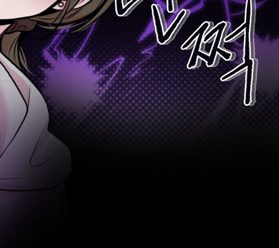 Trở Lại Với Chanbi Chap 74 - Next Chap 75