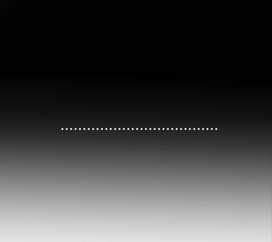 Trở Lại Với Chanbi Chap 74 - Next Chap 75