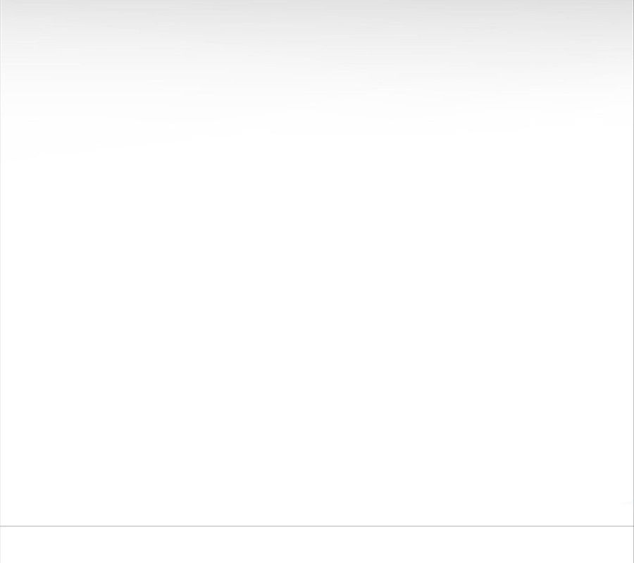 Trở Lại Với Chanbi Chap 74 - Next Chap 75