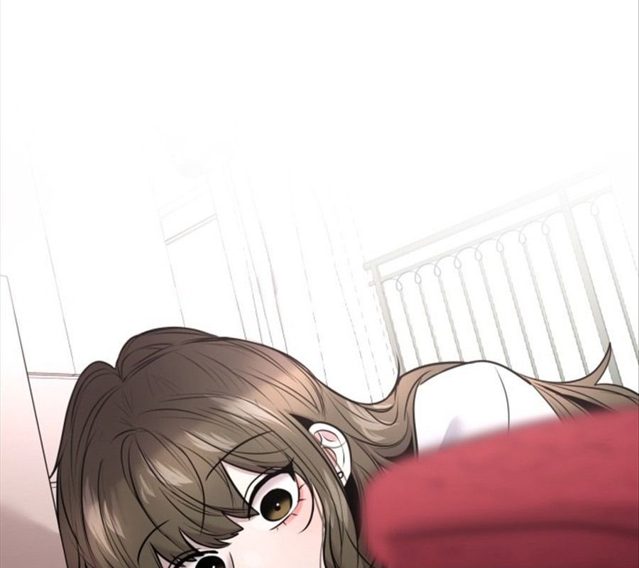 Trở Lại Với Chanbi Chap 74 - Next Chap 75