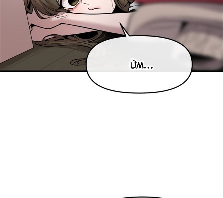 Trở Lại Với Chanbi Chap 74 - Next Chap 75