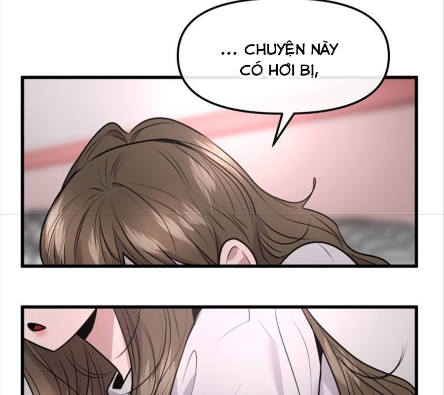 Trở Lại Với Chanbi Chap 74 - Next Chap 75