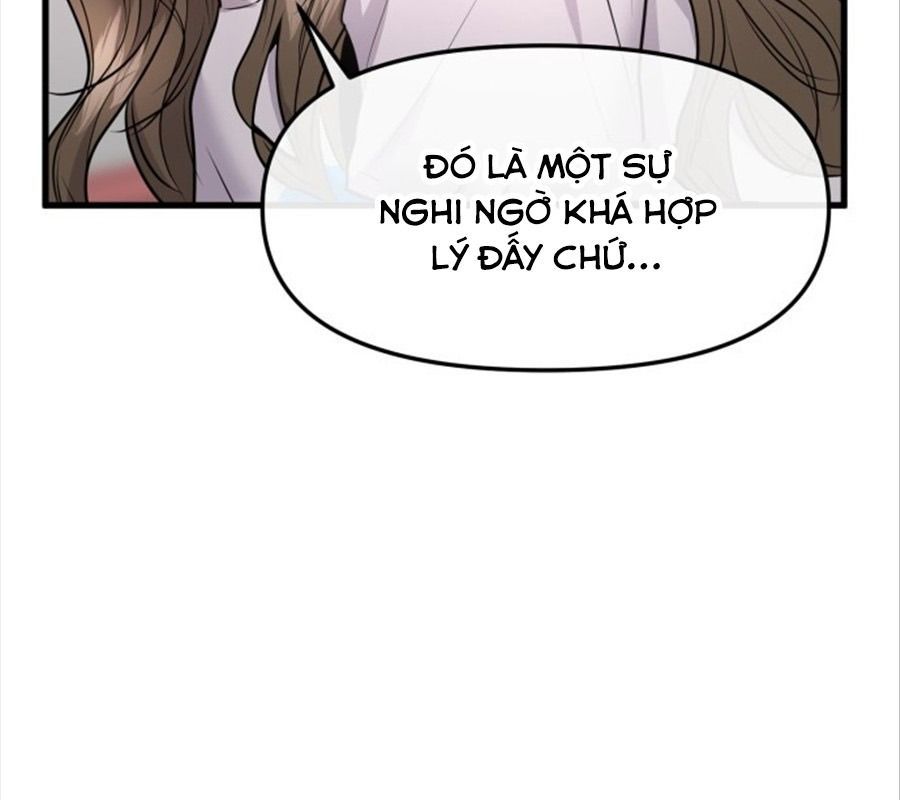 Trở Lại Với Chanbi Chap 74 - Next Chap 75