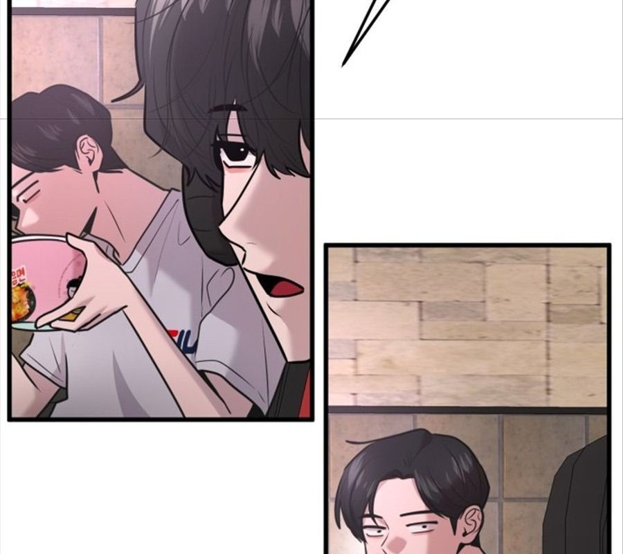 Trở Lại Với Chanbi Chap 74 - Next Chap 75