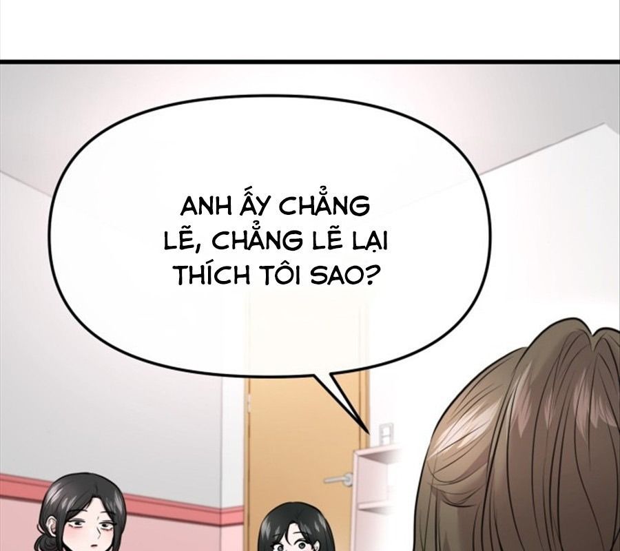 Trở Lại Với Chanbi Chap 74 - Next Chap 75