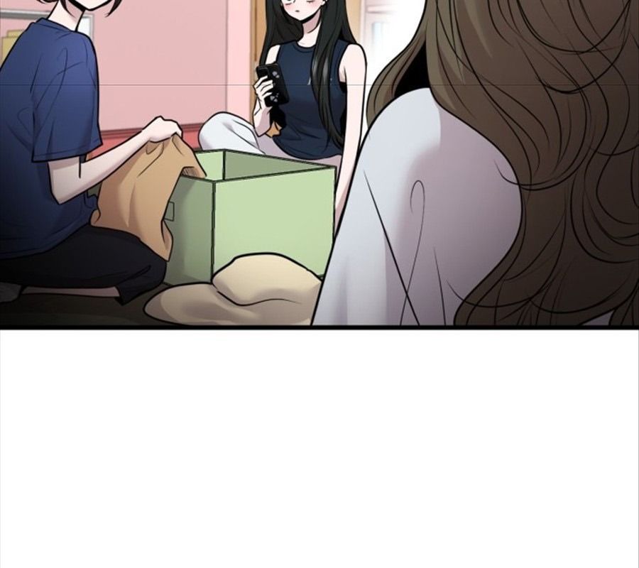 Trở Lại Với Chanbi Chap 74 - Next Chap 75