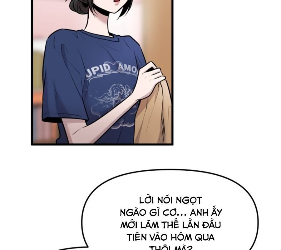 Trở Lại Với Chanbi Chap 74 - Next Chap 75