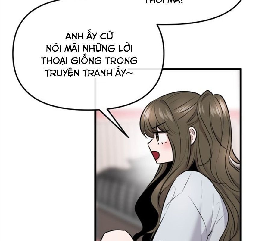 Trở Lại Với Chanbi Chap 74 - Next Chap 75