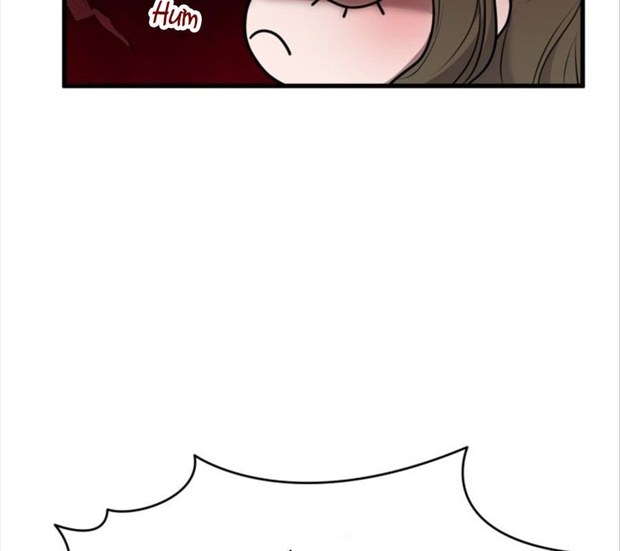 Trở Lại Với Chanbi Chap 74 - Next Chap 75