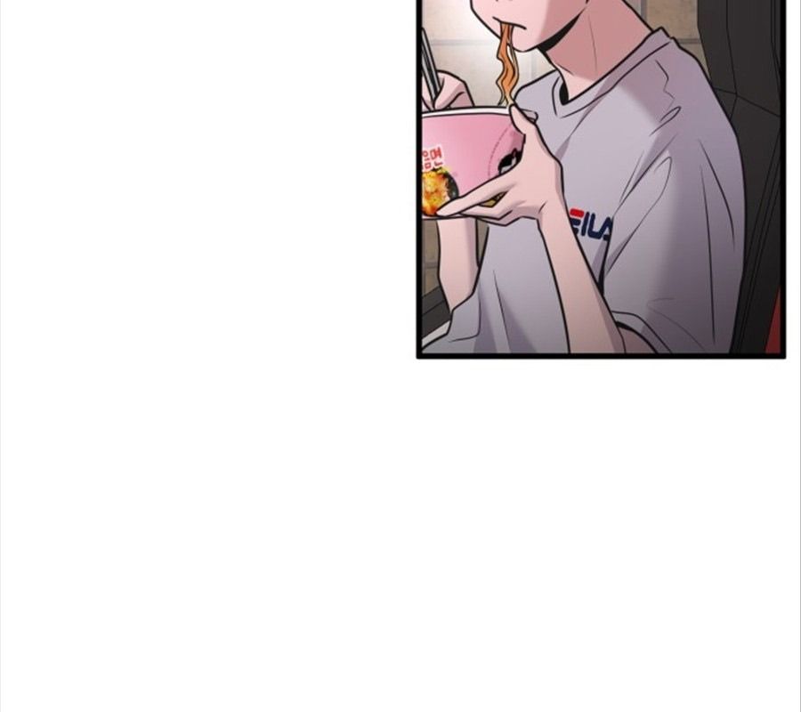 Trở Lại Với Chanbi Chap 74 - Next Chap 75