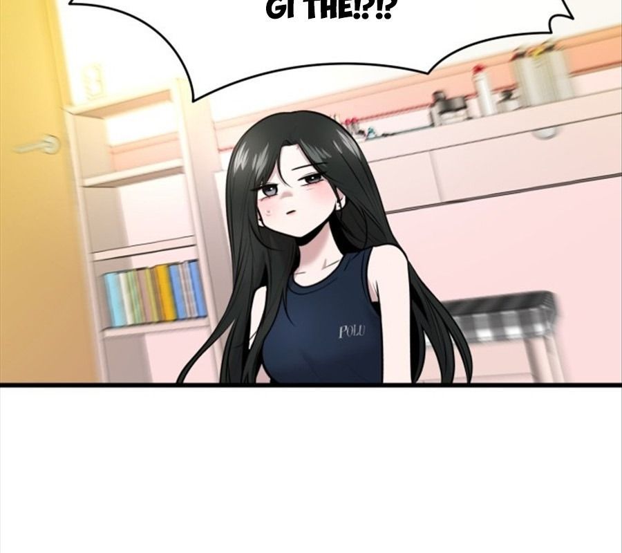 Trở Lại Với Chanbi Chap 74 - Next Chap 75