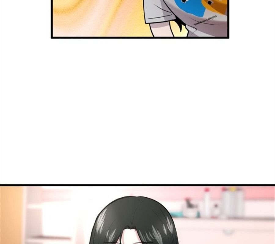 Trở Lại Với Chanbi Chap 74 - Next Chap 75